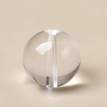 Rock crystal: Where geological precision meets energetic clarity